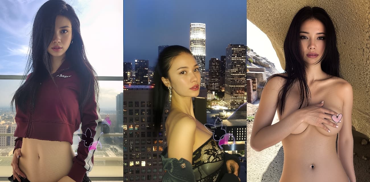 国产在线观看精品-国产夜色-国产特级毛片AAAAAA-国产 青青-青青青国产在线